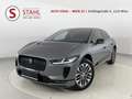 Jaguar I-Pace Austria Edition EV320 AWD | Auto Stahl in Wien 22 Grau - thumbnail 1