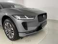 Jaguar I-Pace Austria Edition EV320 AWD | Auto Stahl in Wien 22 Grau - thumbnail 11