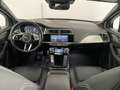 Jaguar I-Pace Austria Edition EV320 AWD | Auto Stahl in Wien 22 Grau - thumbnail 4