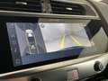 Jaguar I-Pace Austria Edition EV320 AWD | Auto Stahl in Wien 22 Grau - thumbnail 18