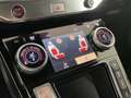 Jaguar I-Pace Austria Edition EV320 AWD | Auto Stahl in Wien 22 Grau - thumbnail 22