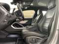 Jaguar I-Pace Austria Edition EV320 AWD | Auto Stahl in Wien 22 Grau - thumbnail 14