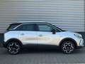 Opel Crossland Ultimate 1.2 Turbo 110pk | 180° CAMERA+SENSOREN | Grijs - thumbnail 4