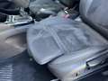 Opel Crossland Ultimate 1.2 Turbo 110pk | 180° CAMERA+SENSOREN | Grijs - thumbnail 22