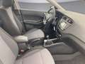 Hyundai i20 Active 1,0 Weiß - thumbnail 9