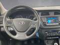 Hyundai i20 Active 1,0 Weiß - thumbnail 8