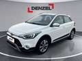 Hyundai i20 Active 1,0 Weiß - thumbnail 1