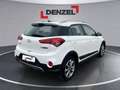 Hyundai i20 Active 1,0 Weiß - thumbnail 3