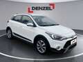 Hyundai i20 Active 1,0 Weiß - thumbnail 4
