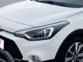 Hyundai i20 Active 1,0 Weiß - thumbnail 5