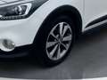 Hyundai i20 Active 1,0 Weiß - thumbnail 6