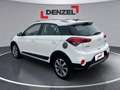 Hyundai i20 Active 1,0 Weiß - thumbnail 2