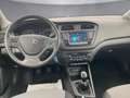 Hyundai i20 Active 1,0 Weiß - thumbnail 7