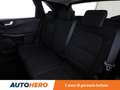 Ford Kuga 1.5 TDCi EcoBlue Titanium 120 CV Nero - thumbnail 14