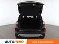 Ford Kuga 1.5 TDCi EcoBlue Titanium 120 CV Nero - thumbnail 17