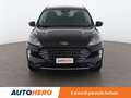 Ford Kuga 1.5 TDCi EcoBlue Titanium 120 CV Nero - thumbnail 9