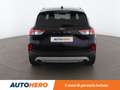 Ford Kuga 1.5 TDCi EcoBlue Titanium 120 CV Nero - thumbnail 5