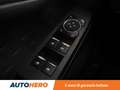 Ford Kuga 1.5 TDCi EcoBlue Titanium 120 CV Nero - thumbnail 24