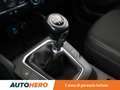 Ford Kuga 1.5 TDCi EcoBlue Titanium 120 CV Nero - thumbnail 23