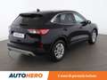 Ford Kuga 1.5 TDCi EcoBlue Titanium 120 CV Nero - thumbnail 6