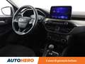 Ford Kuga 1.5 TDCi EcoBlue Titanium 120 CV Nero - thumbnail 13