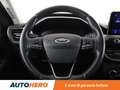 Ford Kuga 1.5 TDCi EcoBlue Titanium 120 CV Nero - thumbnail 19