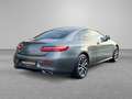 Mercedes-Benz E 220 d Coupé NIGHT*PANO*WIDESC*LED*KAM*COM*TOTW Gris - thumbnail 4