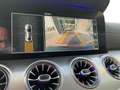 Mercedes-Benz E 220 d Coupé NIGHT*PANO*WIDESC*LED*KAM*COM*TOTW Grau - thumbnail 12