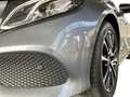 Mercedes-Benz E 220 d Coupé NIGHT*PANO*WIDESC*LED*KAM*COM*TOTW Gris - thumbnail 17