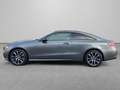 Mercedes-Benz E 220 d Coupé NIGHT*PANO*WIDESC*LED*KAM*COM*TOTW Grau - thumbnail 16