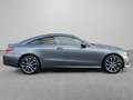 Mercedes-Benz E 220 d Coupé NIGHT*PANO*WIDESC*LED*KAM*COM*TOTW Gris - thumbnail 5