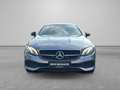 Mercedes-Benz E 220 d Coupé NIGHT*PANO*WIDESC*LED*KAM*COM*TOTW Grau - thumbnail 15