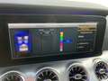 Mercedes-Benz E 220 d Coupé NIGHT*PANO*WIDESC*LED*KAM*COM*TOTW Grau - thumbnail 13