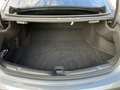 Mercedes-Benz E 220 d Coupé NIGHT*PANO*WIDESC*LED*KAM*COM*TOTW Gris - thumbnail 11