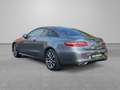 Mercedes-Benz E 220 d Coupé NIGHT*PANO*WIDESC*LED*KAM*COM*TOTW Grau - thumbnail 3