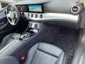 Mercedes-Benz E 220 d Coupé NIGHT*PANO*WIDESC*LED*KAM*COM*TOTW Gris - thumbnail 8