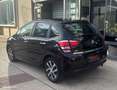 Citroen C3 1.4 hdi 70ch bva bmp5 clim regulateur radar ar Noir - thumbnail 6