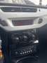 Citroen C3 1.4 hdi 70ch bva bmp5 clim regulateur radar ar Noir - thumbnail 18