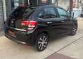 Citroen C3 1.4 hdi 70ch bva bmp5 clim regulateur radar ar Noir - thumbnail 4