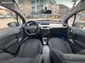 Citroen C3 1.4 hdi 70ch bva bmp5 clim regulateur radar ar Noir - thumbnail 13