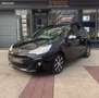 Citroen C3 1.4 hdi 70ch bva bmp5 clim regulateur radar ar Noir - thumbnail 24