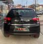 Citroen C3 1.4 hdi 70ch bva bmp5 clim regulateur radar ar Noir - thumbnail 5