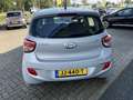 Hyundai i10 1.0i i-Motion Comfort Grigio - thumbnail 5