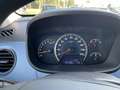 Hyundai i10 1.0i i-Motion Comfort Grigio - thumbnail 14
