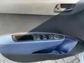 Hyundai i10 1.0i i-Motion Comfort Grigio - thumbnail 12