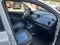 Hyundai i10 1.0i i-Motion Comfort Grigio - thumbnail 8