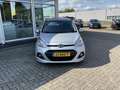 Hyundai i10 1.0i i-Motion Comfort Grigio - thumbnail 2