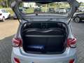 Hyundai i10 1.0i i-Motion Comfort Grigio - thumbnail 11