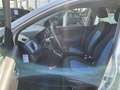 Hyundai i10 1.0i i-Motion Comfort Grigio - thumbnail 7