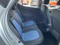 Hyundai i10 1.0i i-Motion Comfort Grigio - thumbnail 9